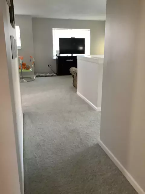 6561 Laurelwood Dr, Pendleton, IN 46064 photo 12