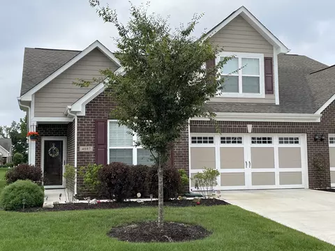 4087 Galena Dr, Avon, IN 46123