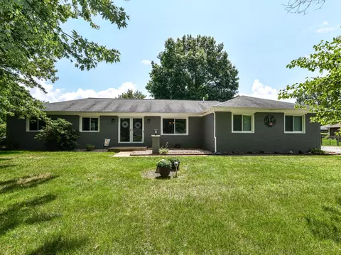 6847 Norena Ct, Brownsburg, IN 46112