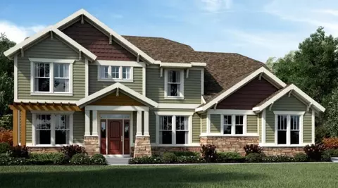 165 Elmsborough Bnd, Westfield, IN 46074
