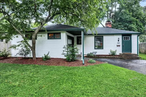1225 Rowin Rd, Indianapolis, IN 46220
