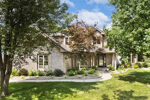 1776 Windward Dr, Greenwood, IN 46143