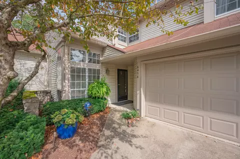 6456 Bay Vista Ct, Indianapolis, IN 46250