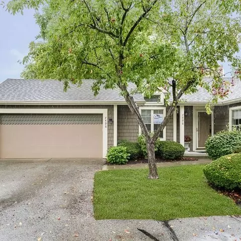7496 Charrington Ct, Indianapolis, IN 46254