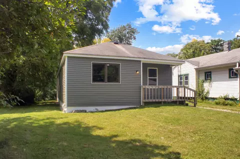 3710 Adams St, Indianapolis, IN 46218