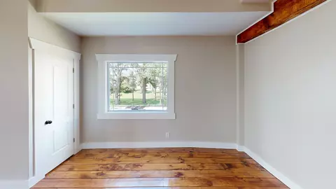 308 S Pleasant St, Milroy, IN 46156 photo 28