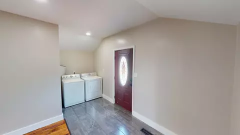 308 S Pleasant St, Milroy, IN 46156 photo 13