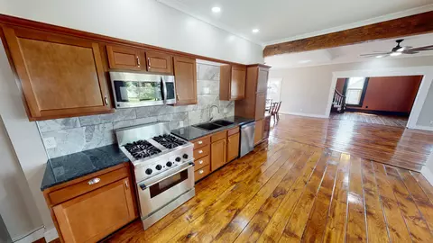 308 S Pleasant St, Milroy, IN 46156 photo 30