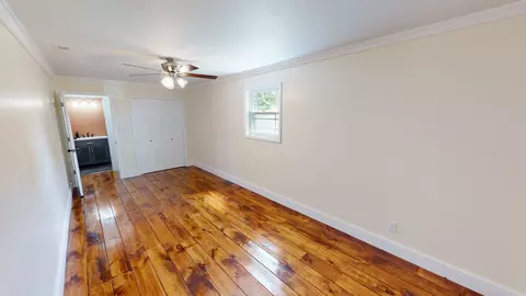 308 S Pleasant St, Milroy, IN 46156 photo 18
