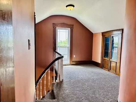 308 S Pleasant St, Milroy, IN 46156 photo 47