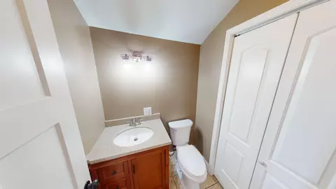 308 S Pleasant St, Milroy, IN 46156 photo 26