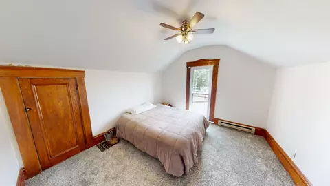 308 S Pleasant St, Milroy, IN 46156 photo 51