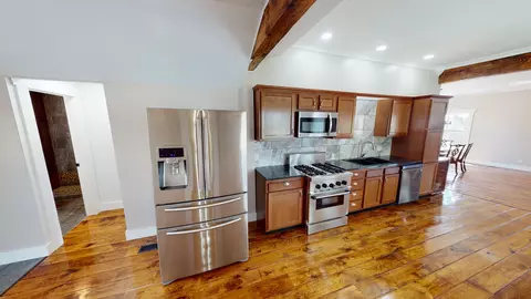 308 S Pleasant St, Milroy, IN 46156 photo 15