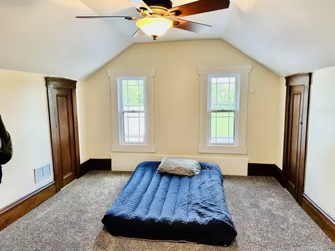 308 S Pleasant St, Milroy, IN 46156 photo 53