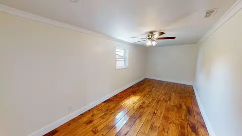 308 S Pleasant St, Milroy, IN 46156 photo 17