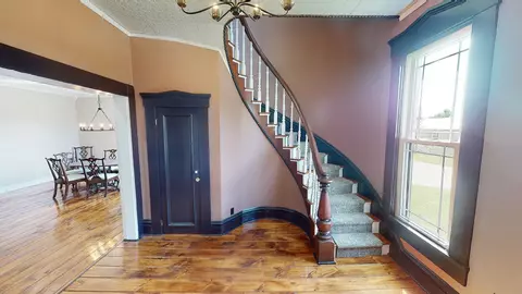308 S Pleasant St, Milroy, IN 46156 photo 41
