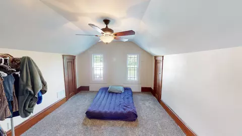 308 S Pleasant St, Milroy, IN 46156 photo 54