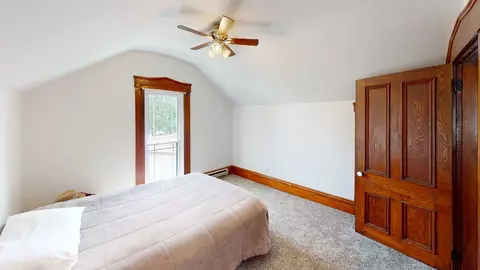 308 S Pleasant St, Milroy, IN 46156 photo 49