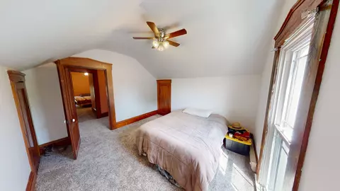 308 S Pleasant St, Milroy, IN 46156 photo 50