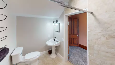 308 S Pleasant St, Milroy, IN 46156 photo 56