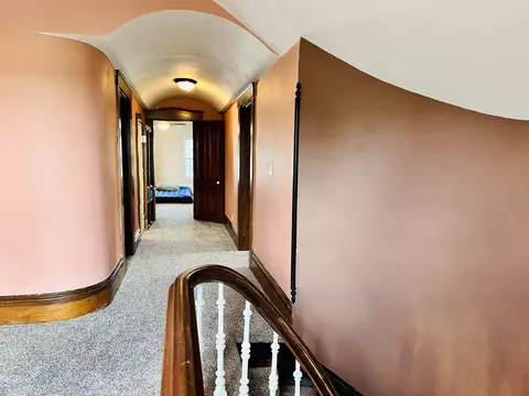 308 S Pleasant St, Milroy, IN 46156 photo 46
