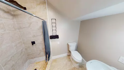 308 S Pleasant St, Milroy, IN 46156 photo 55