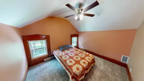 308 S Pleasant St, Milroy, IN 46156 photo 52