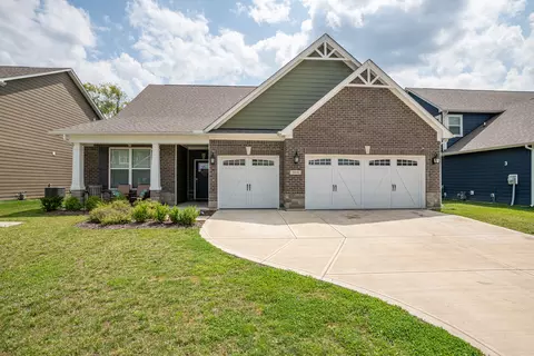 5414 Orwell Ct, Indianapolis, IN 46239