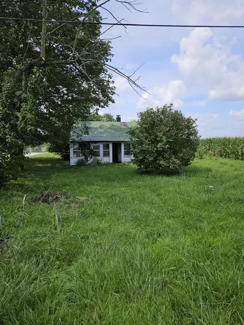 10838 N State Road 11, Seymour, IN 47274
