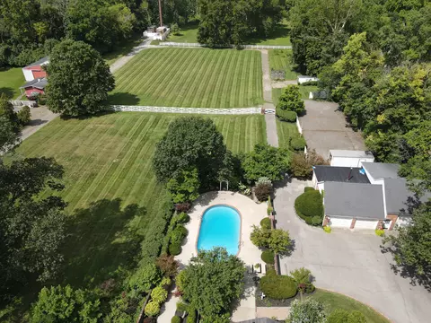 7530 Allisonville Rd, Indianapolis, IN 46250