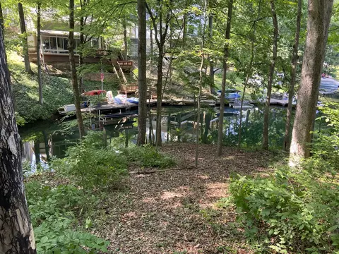 lot S Apt 81-82 Quail Dr, Nineveh, IN 46164
