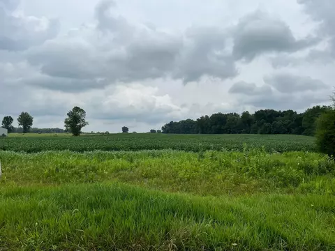 0 Arend Rd, Martinsville, IN 46151
