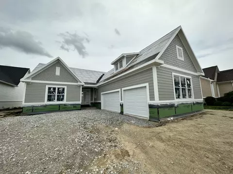 19973 Hampton Park Dr, Westfield, IN 46074