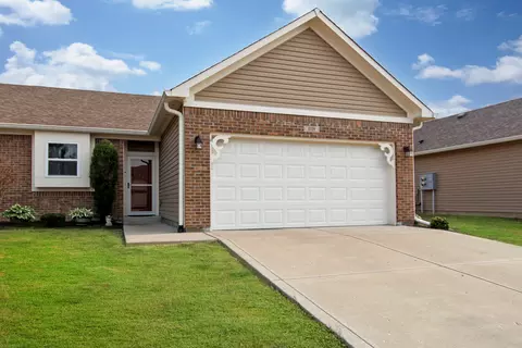 1329 Brookwood Cir, Danville, IN 46122