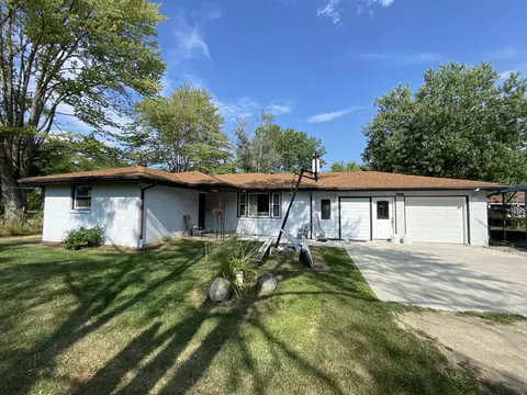 1048 Anderson Frankton Rd, Anderson, IN 46011