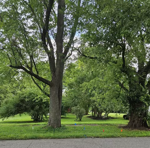 0 N Anderson St, Greensburg, IN 47240