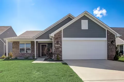 7528 Pippen Ct, Camby, IN 46113