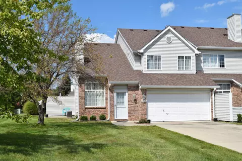 808 Coyote Way #A, Indianapolis, IN 46214