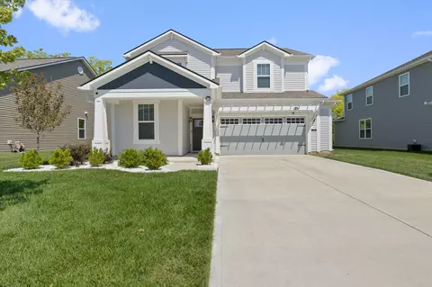 1472 Sarah Way, Avon, IN 46123