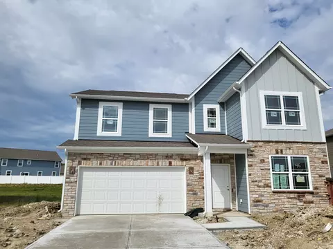 5138 Woodhurst Ln, Indianapolis, IN 46239
