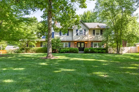612 King Dr, Indianapolis, IN 46260