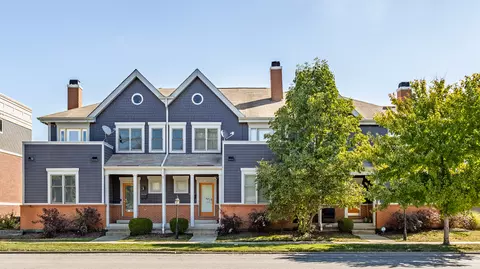 1557 N College Ave #4, Indianapolis, IN 46202