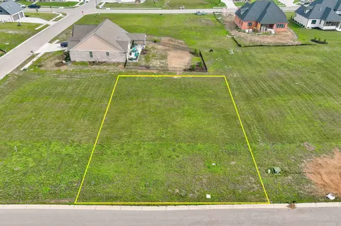 5596 Champion Way, Greenwood, IN 46143