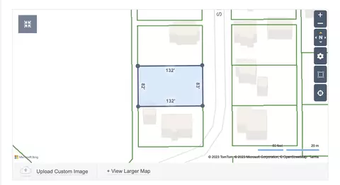 7744 S Mooresville Rd, Camby, IN 46113