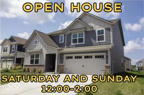 1998 Clement St, Westfield, IN 46074