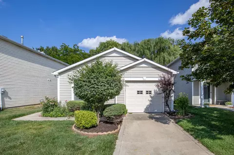 14296 Cuppola Dr, Noblesville, IN 46060