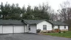 4682 N Main St, Terre Haute, IN 47805