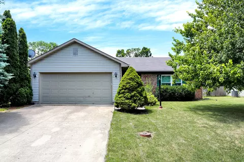 17830 Gasparilla Ct, Noblesville, IN 46062