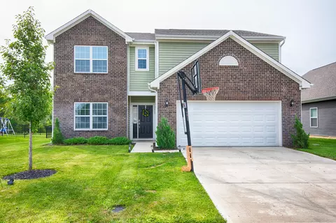 7415 Derek Dr, Camby, IN 46113