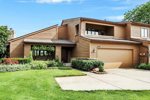 376 Sandbrook Ct, Noblesville, IN 46062